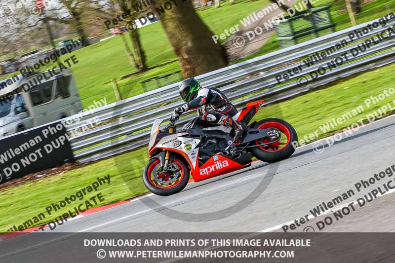 Oulton Park 21st March 2020;PJ Motorsport Photography 2020;anglesey;brands hatch;cadwell park;croft;donington park;enduro digital images;event digital images;eventdigitalimages;mallory;no limits;oulton park;peter wileman photography;racing digital images;silverstone;snetterton;trackday digital images;trackday photos;vmcc banbury run;welsh 2 day enduro